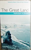 The Great Land