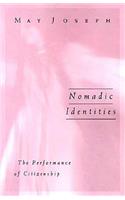 Nomadic Identities