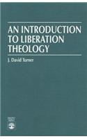 Introduction to Liberation Theology