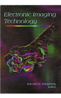 Electronic Imaging Technology