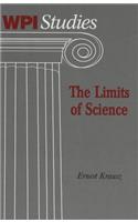 Limits of Science