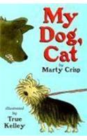 My Dog, Cat