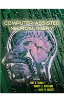 Computer-Assisted Neurosurgery