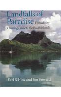 Landfalls of Paradise
