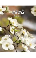 Ideals Easter / Ideals Springtime Recipes