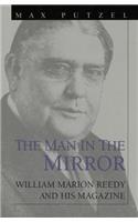 Man in the Mirror