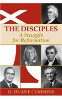 Disciples