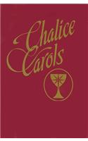 Chalice Carols