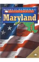 Maryland