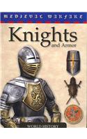 Knights and Armor