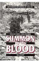 Summon Up the Blood