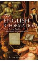 English Reformation