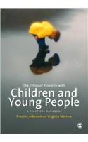The Ethics of Research with Children and Young People