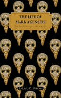 Life of Mark Akenside: The Breakthrough to Modernity