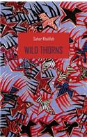 Wild Thorns