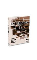 Extrusion, 2nd Edition