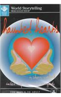 Haunted Hearts