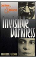 Invisible Darkness