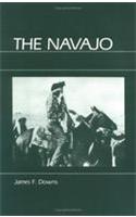 Navajo