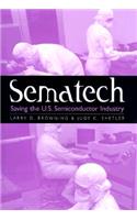 Sematech