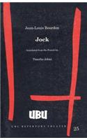Jock