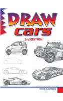 Draw Cars