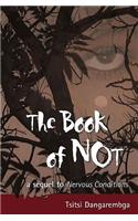The Book of Not