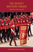 Queen's Birthday Parade