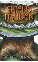 Shield Maiden