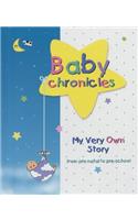 Baby Chronicles
