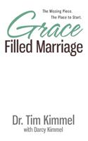 Grace Filled Marriage