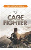 Cage Fighter
