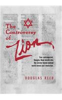 Controversy of Zion
