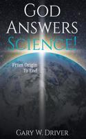 God Answers Science