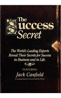 Success Secret
