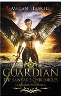 Guardian