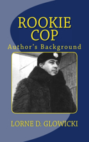 Rookie Cop