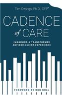 Cadence of Care