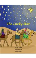 Lucky Star
