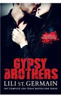 Gypsy Brothers