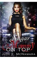 Sugar Mommy On Top
