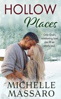 Hollow Places