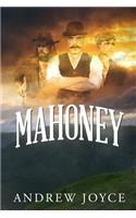 Mahoney
