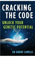 Cracking the Code: Unlock Your Genetic Potential