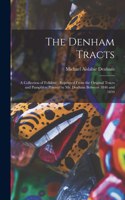 Denham Tracts