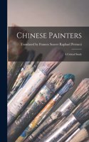 Chinese Painters