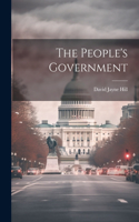 People's Government