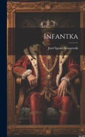 Infantka