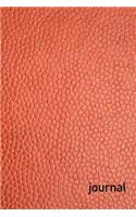 Journal