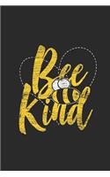 Bee Kind